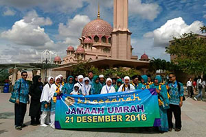 jamaah-desember.jpg